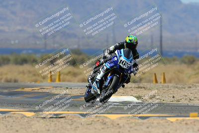 media/Mar-22-2025-CVMA (Sat) [[462c0ffedb]]/Race 2-Formula Open (HOLESHOT)/